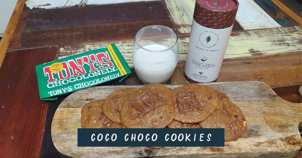 kazi-yetu-coco-choco-cookies
