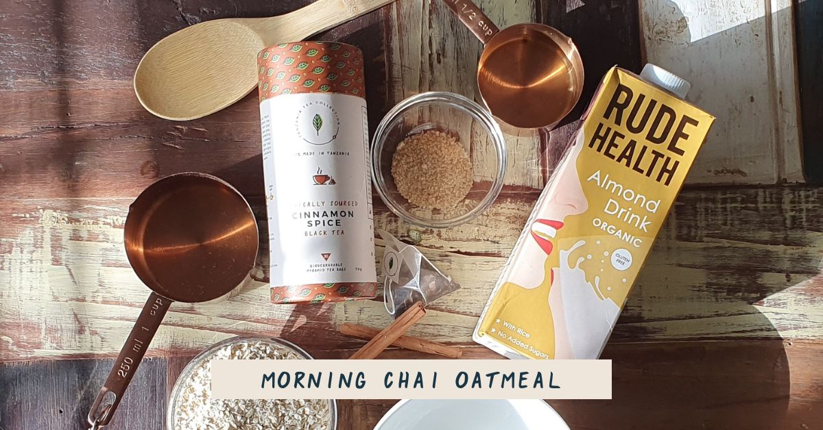 kazi-yetu-morning-chai-oatmeal-using-cinnamon-spice-blend