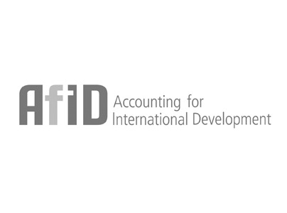 kazi-yetu-partner-accounting-for-international-development-logo