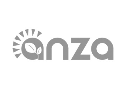 kazi-yetu-partner-anza-logo