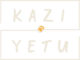 kazi-yetu-logo-transparent