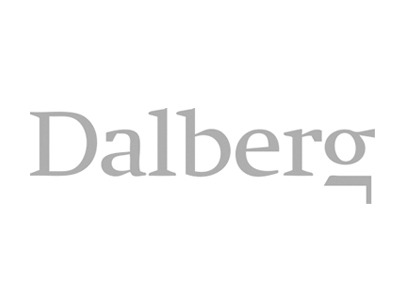 kazi-yetu-partner-dalberg-logo