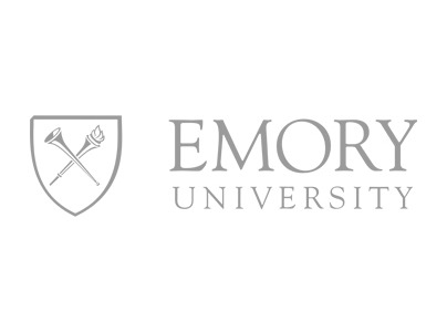 kazi-yetu-partner-emory-university-logo