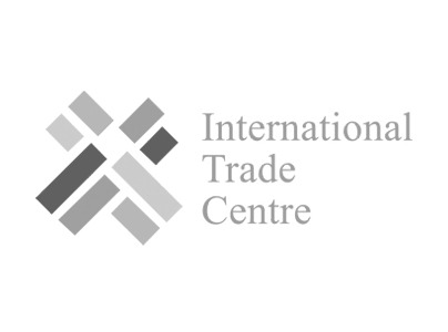 kazi-yetu-partner-international-trade-center-logo