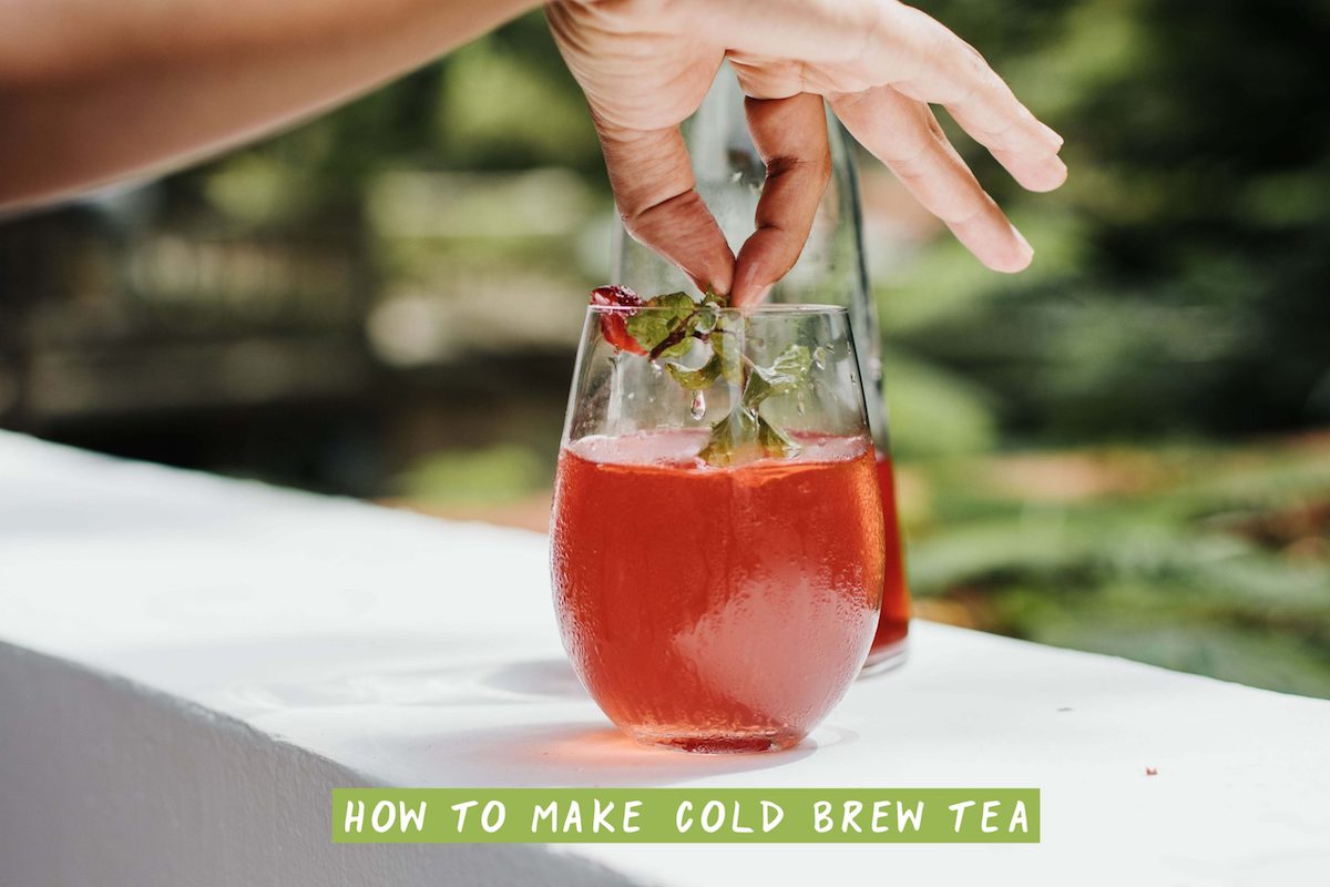 kazi-yetu-how-to-make-cold-brew-hibiscus-star-tea