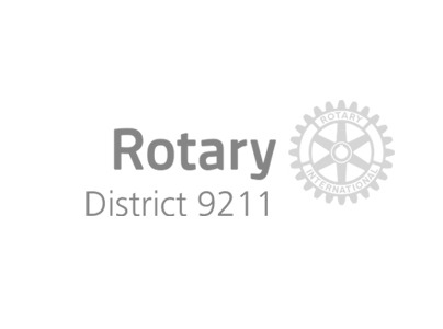 kazi-yetu-partner-rotary-district-9211-logo