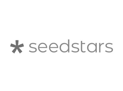 kazi-yetu-partner-seedstars-logo