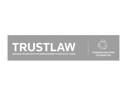 kazi-yetu-partner-trustlaw-logo