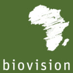 logo-biovision