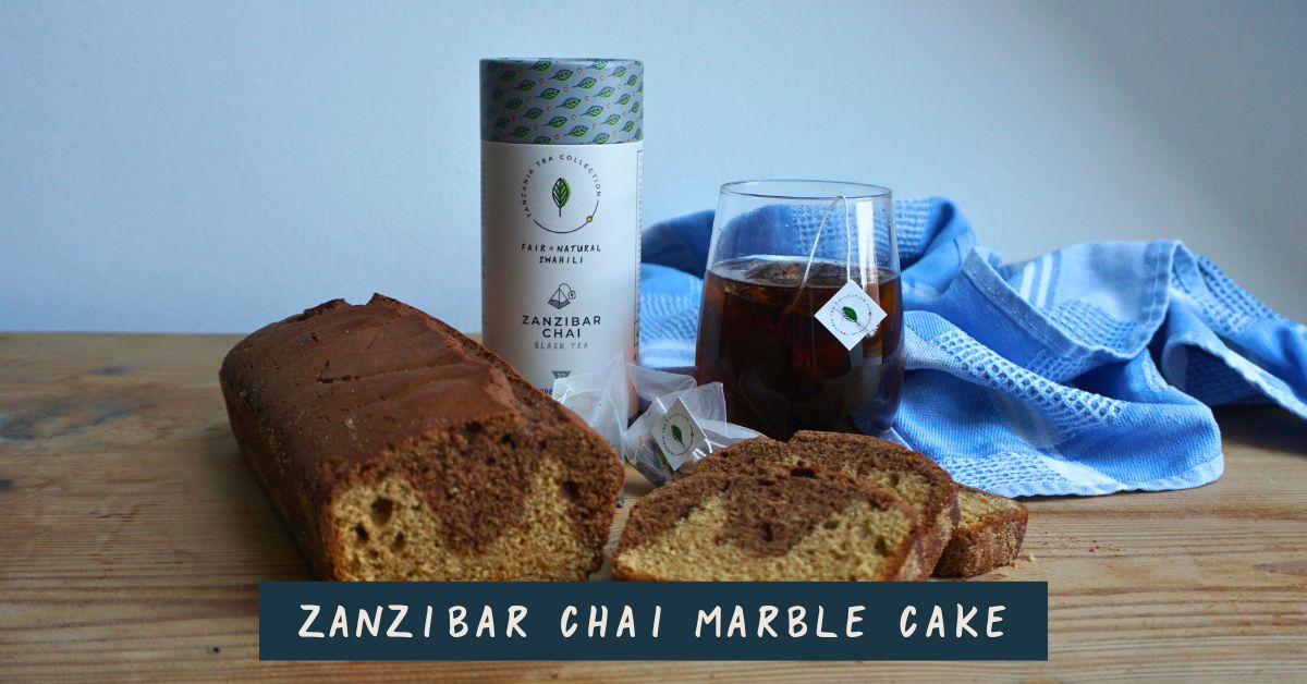 kazi-yetu-zanzibar-chai-marble-cake