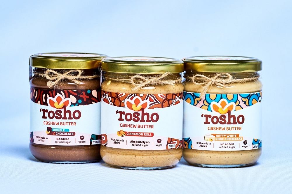 rosho-bundle-3-cashew-butter-flavours