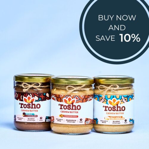 rosho-cashew-butter-bundle-minus-10-percent