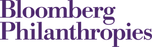 bloomberg-philantrophies-logo