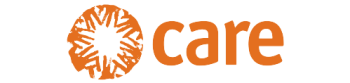 care-international-logo