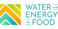 logo-water-and-energy-for-food